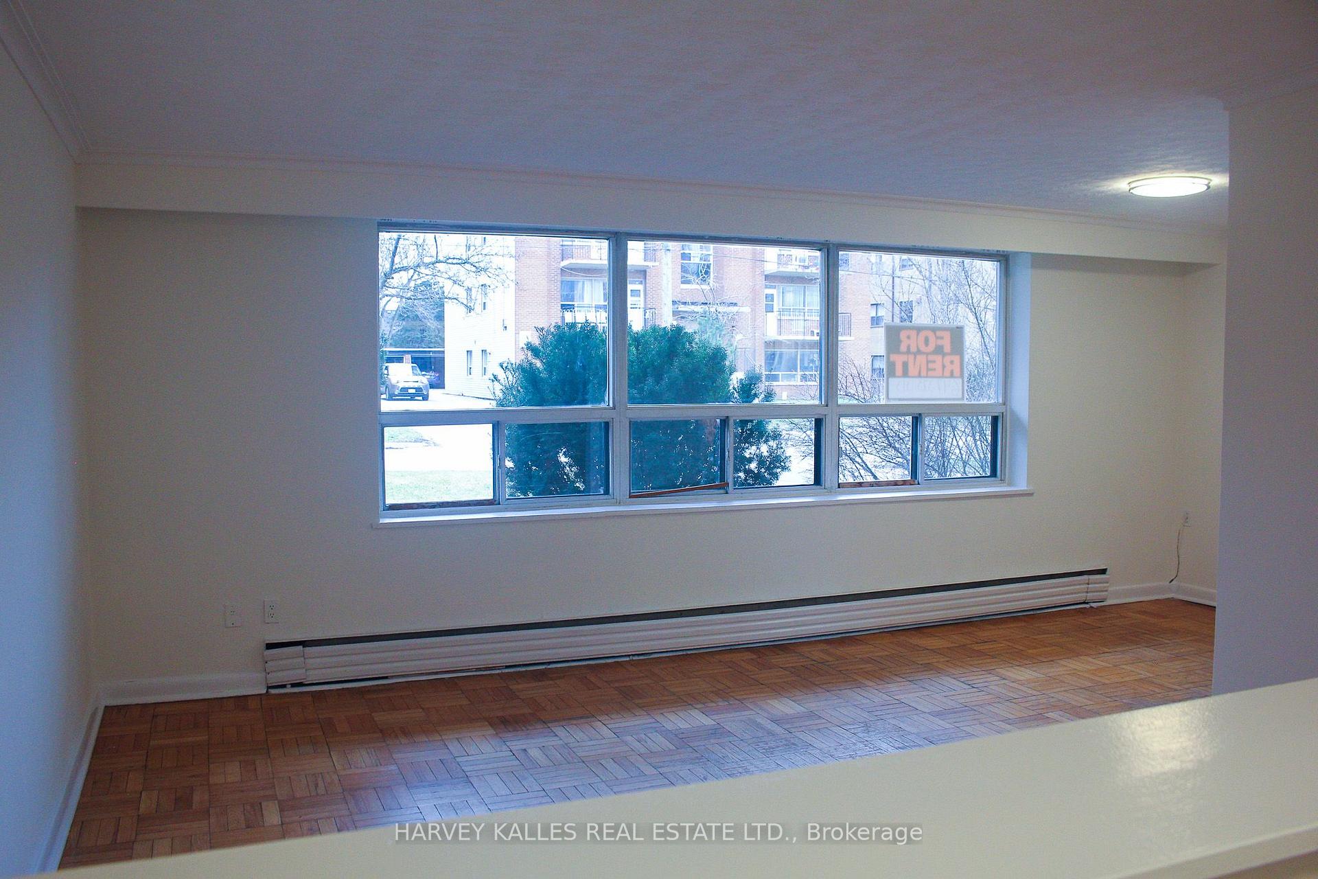 28 Fraserwood Avenue 2, Toronto Unit: 2