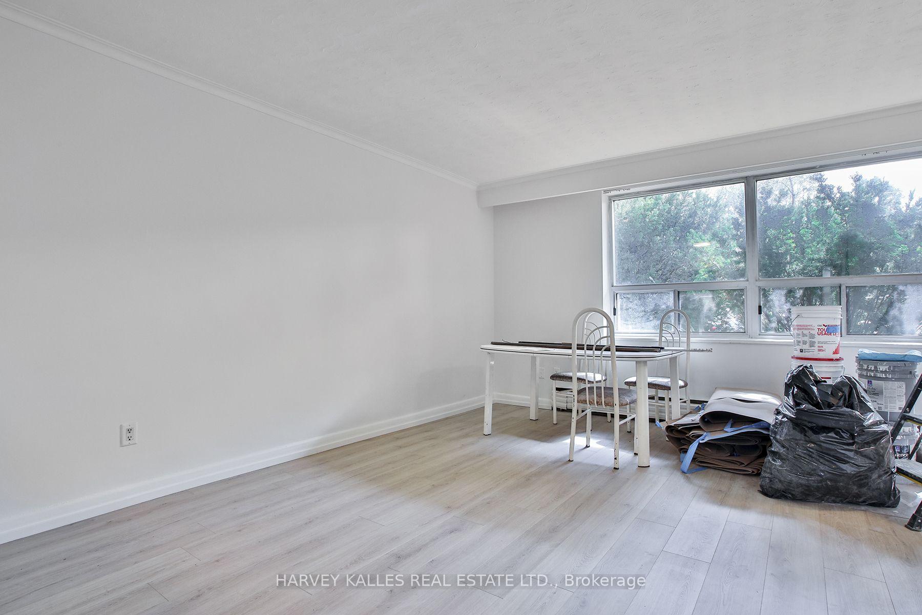 28 Fraserwood Avenue 2, Toronto Unit: 2