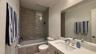 1042 Avenue Road, Toronto