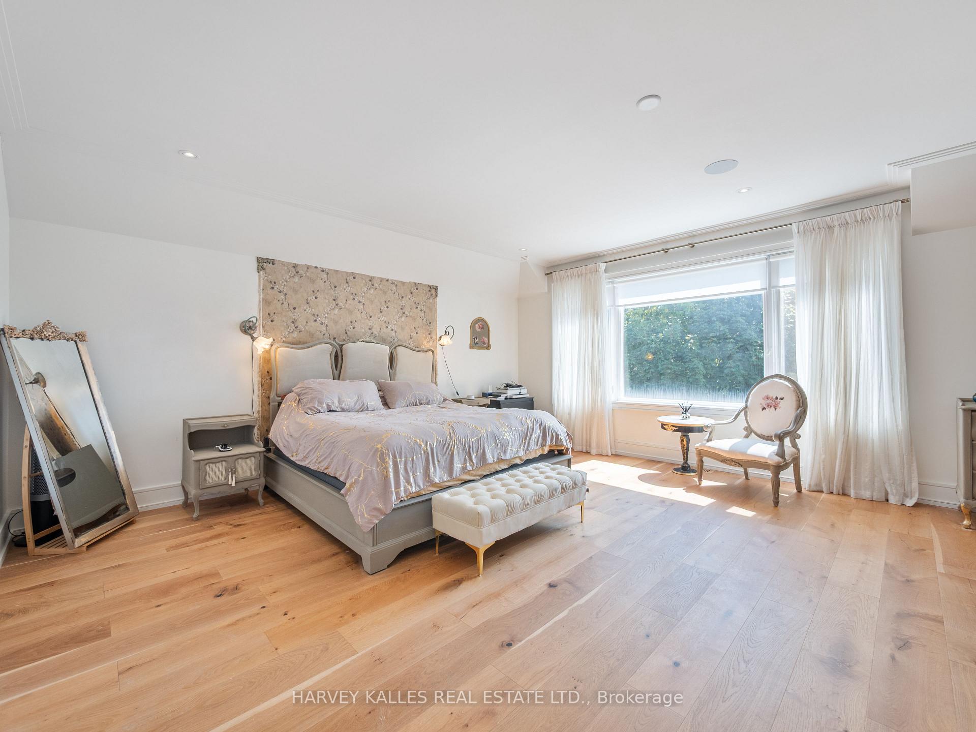 267 Empress Avenue, Toronto