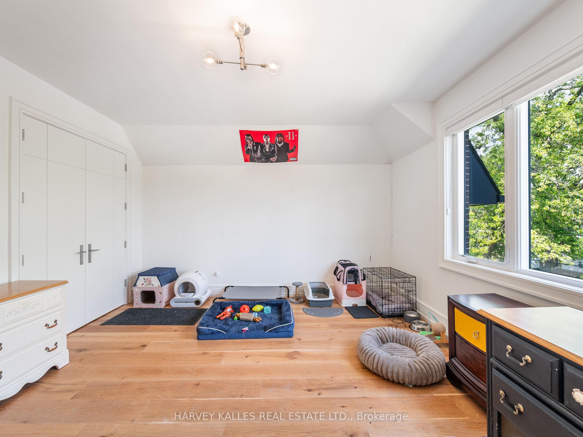 267 Empress Avenue, Toronto