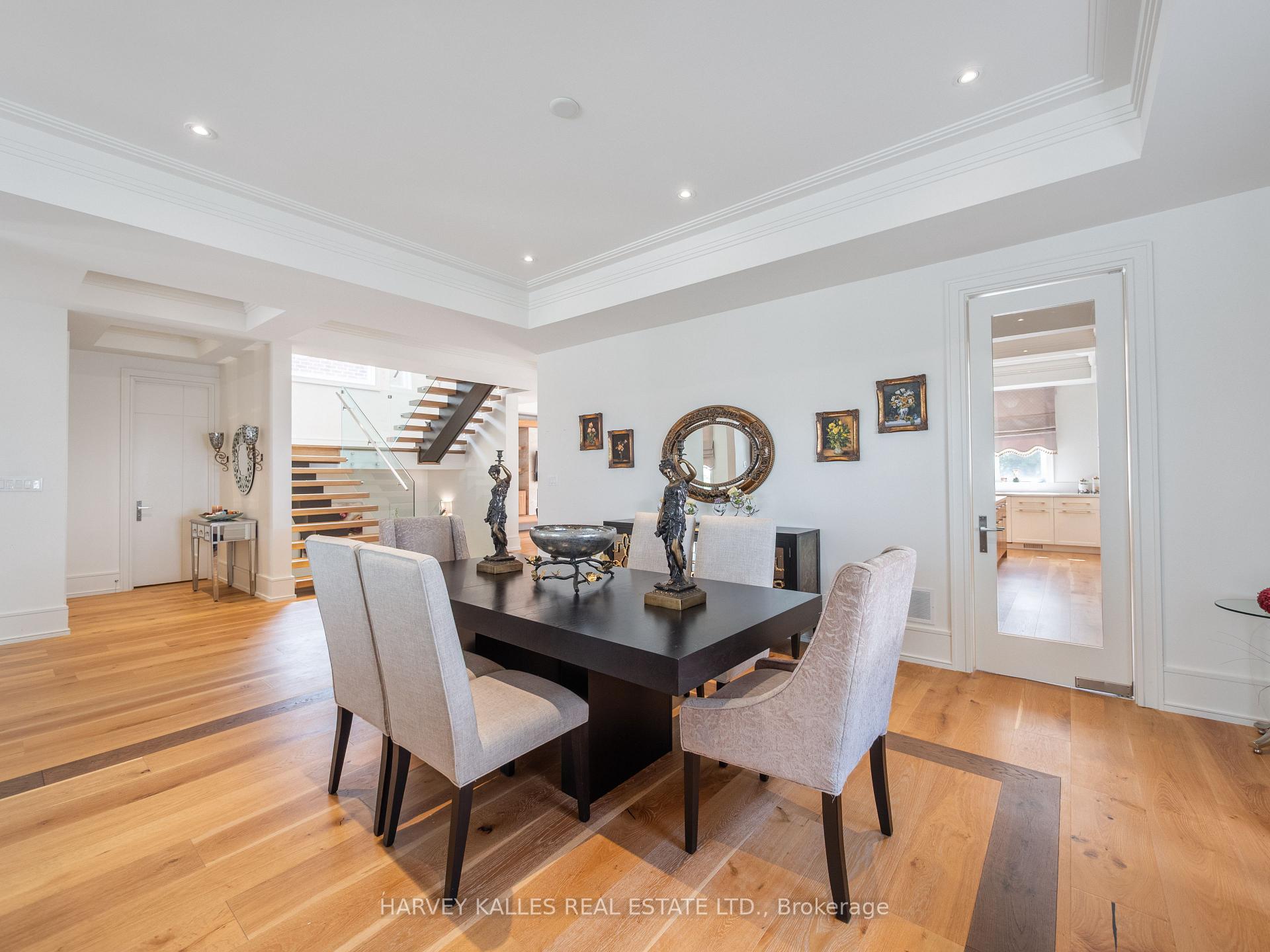 267 Empress Avenue, Toronto
