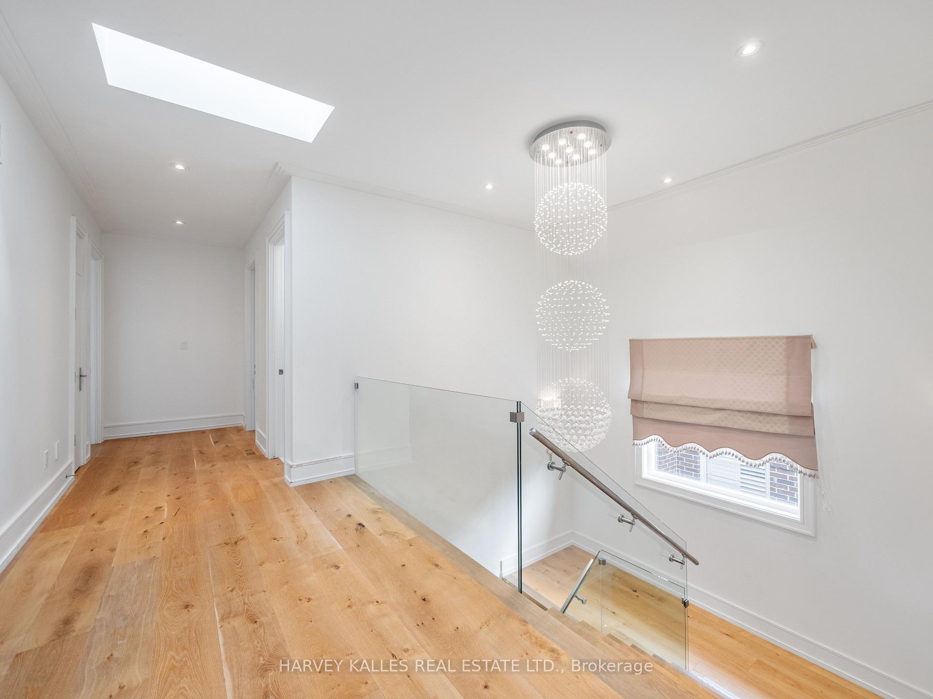 267 Empress Avenue, Toronto