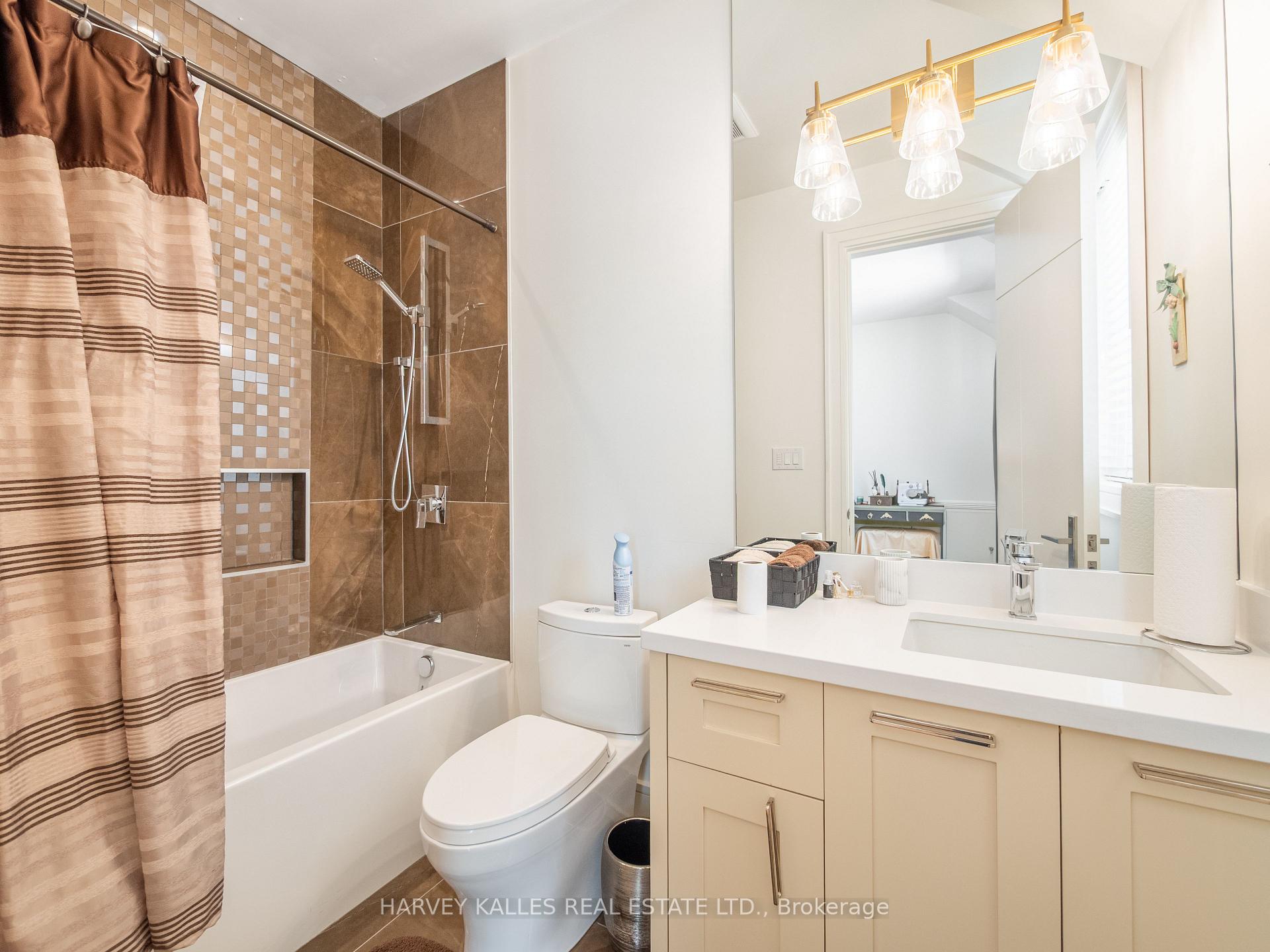 267 Empress Avenue, Toronto