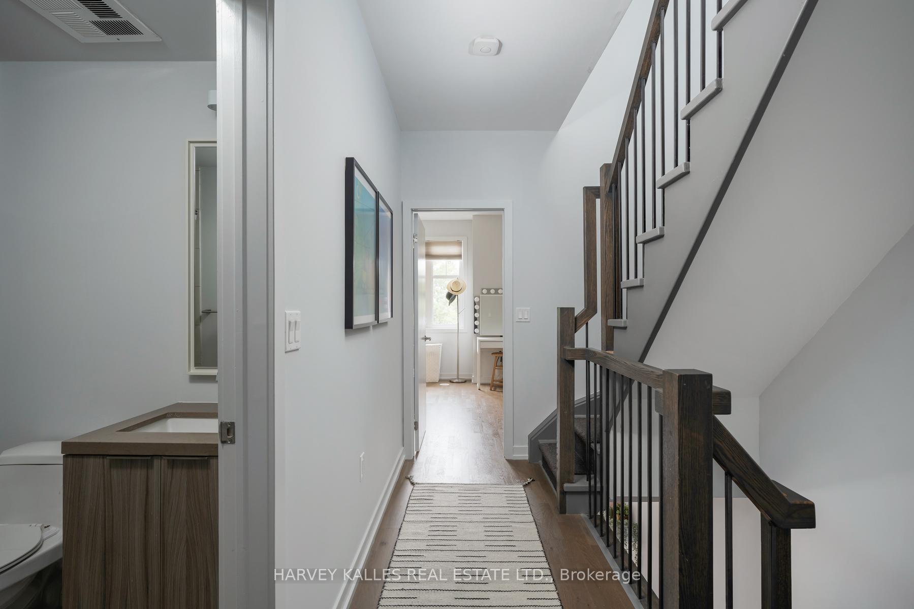 140 Broadview Avenue 45