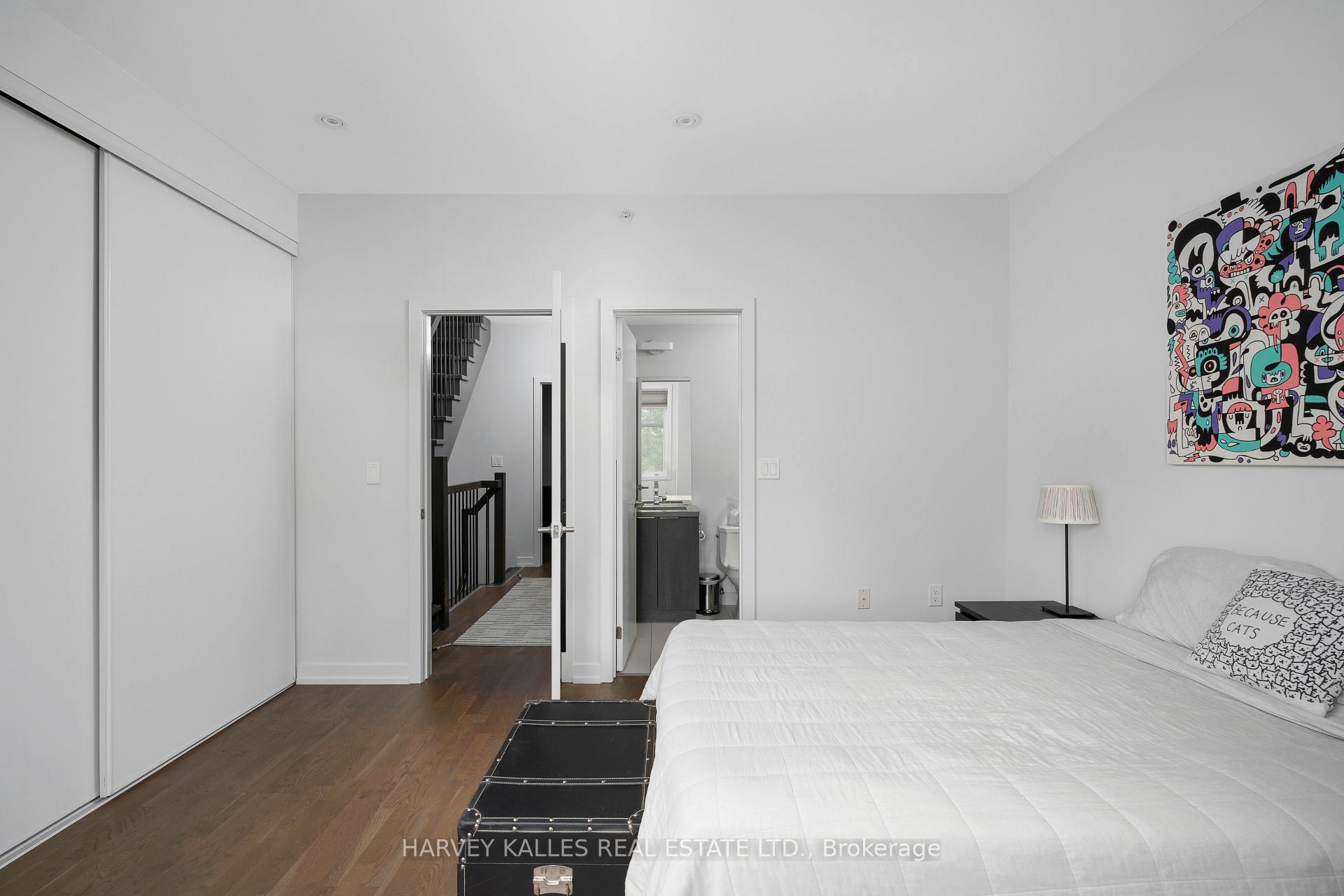 140 Broadview Avenue 45