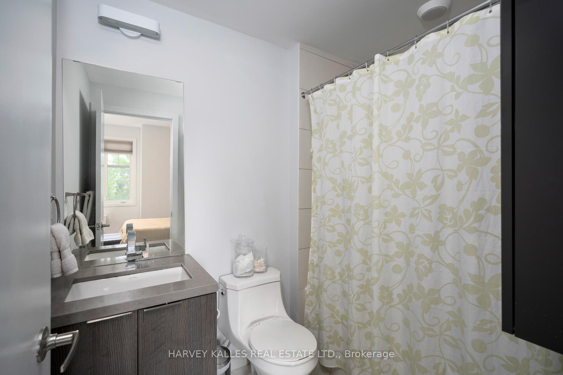 140 Broadview Avenue 45
