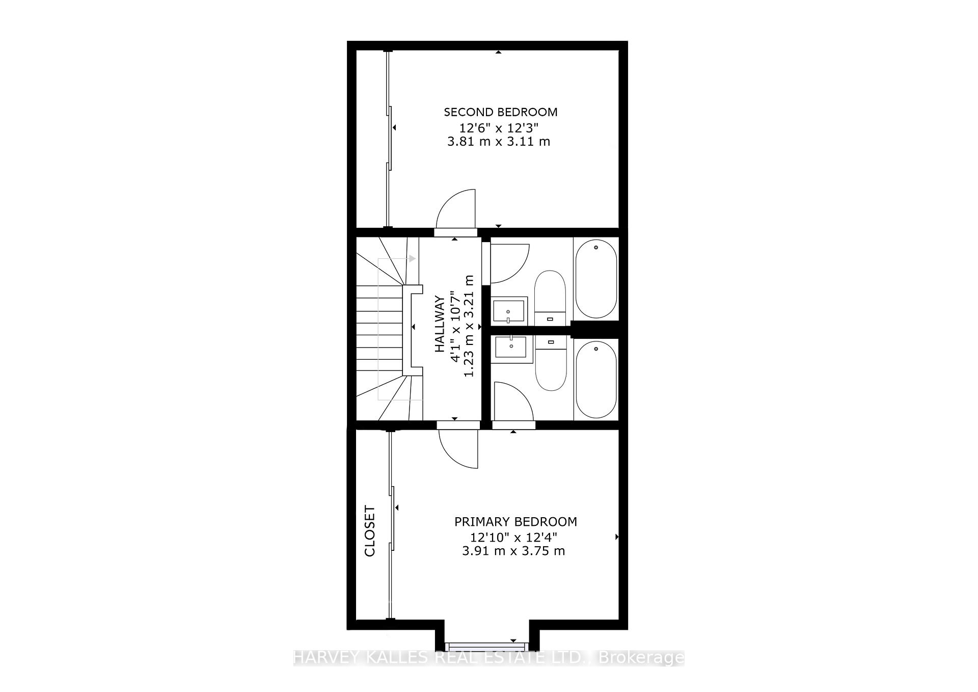 140 Broadview Avenue 45