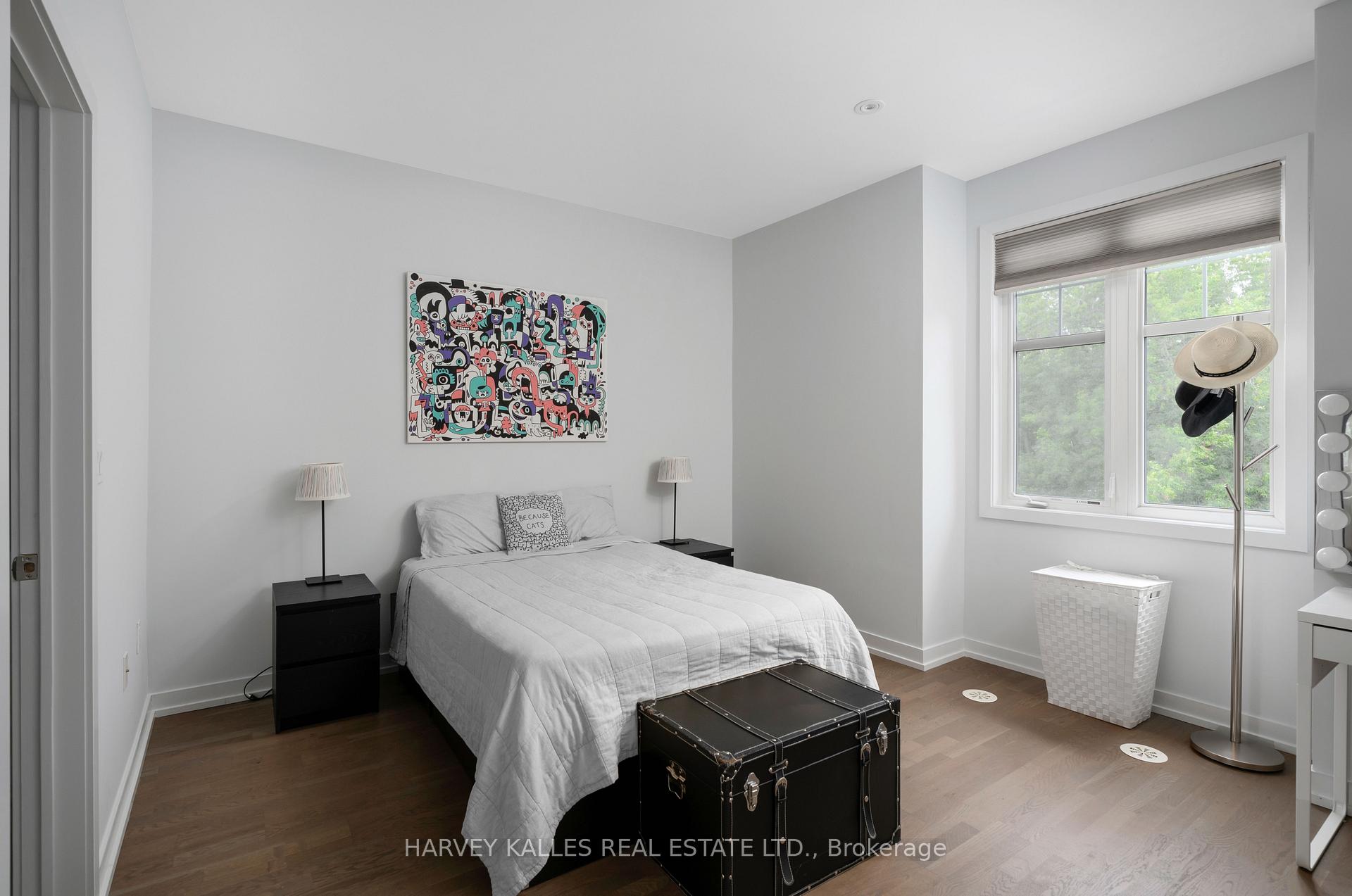 140 Broadview Avenue 45