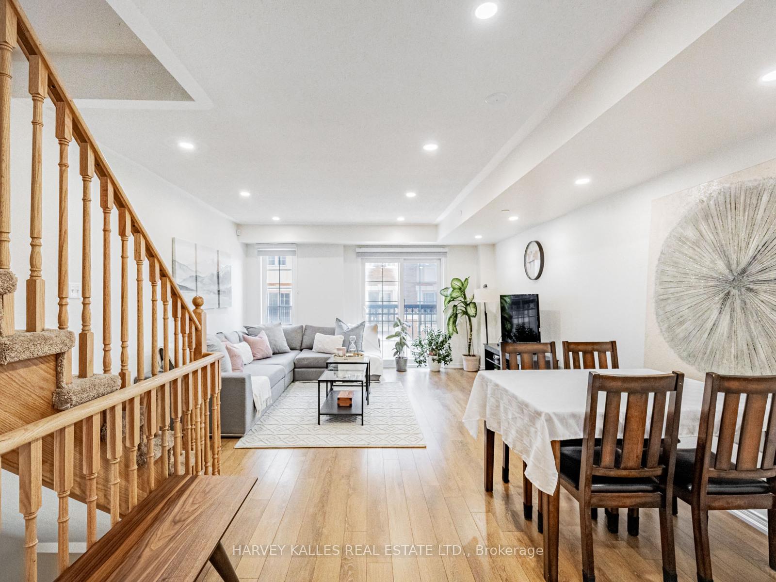 38 Glenstal Path