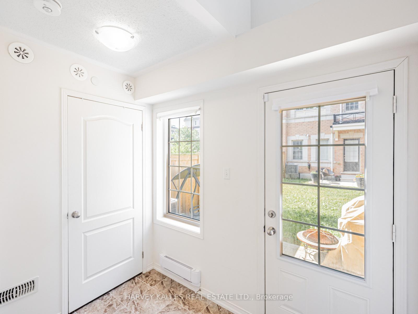 38 Glenstal Path