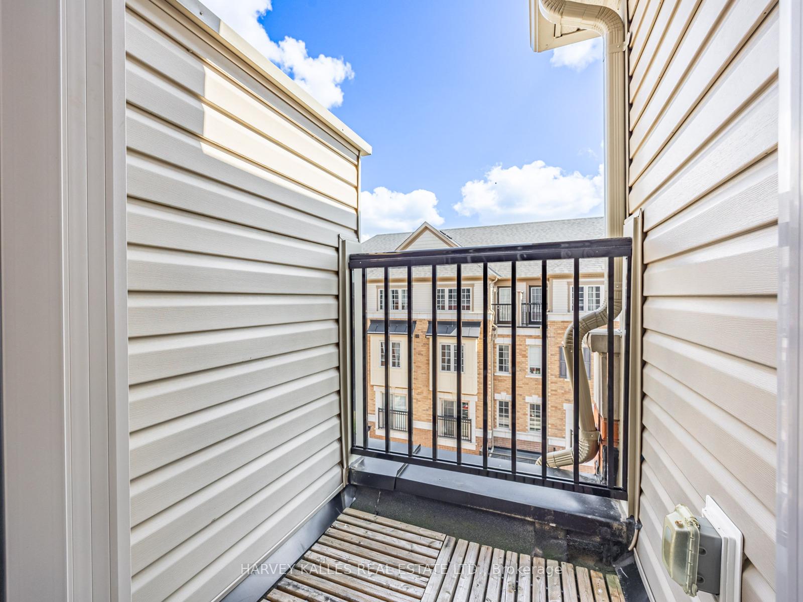 38 Glenstal Path