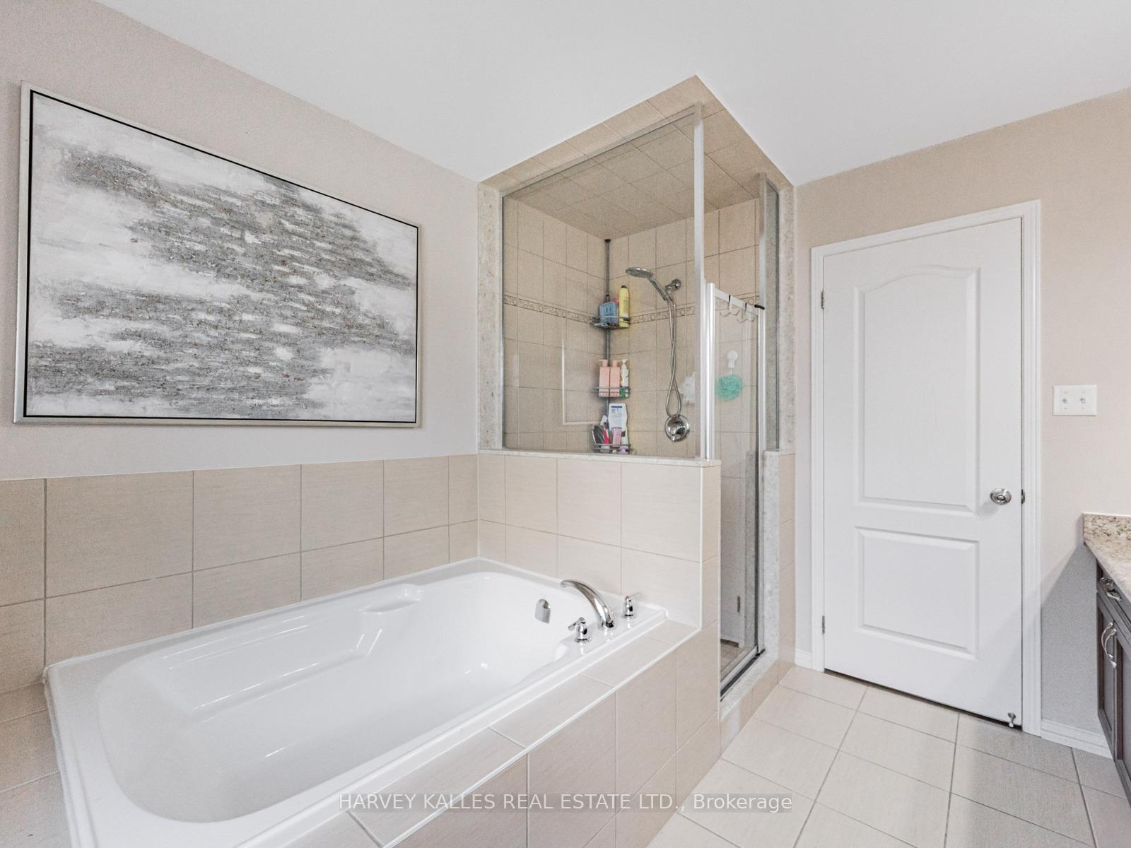38 Glenstal Path