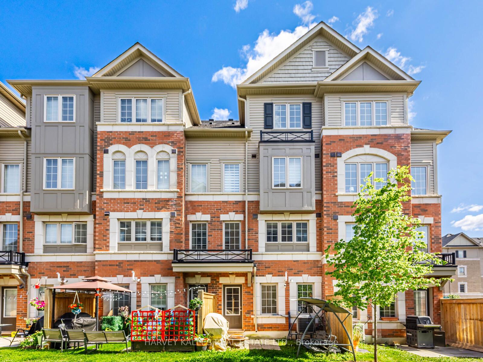 38 Glenstal Path