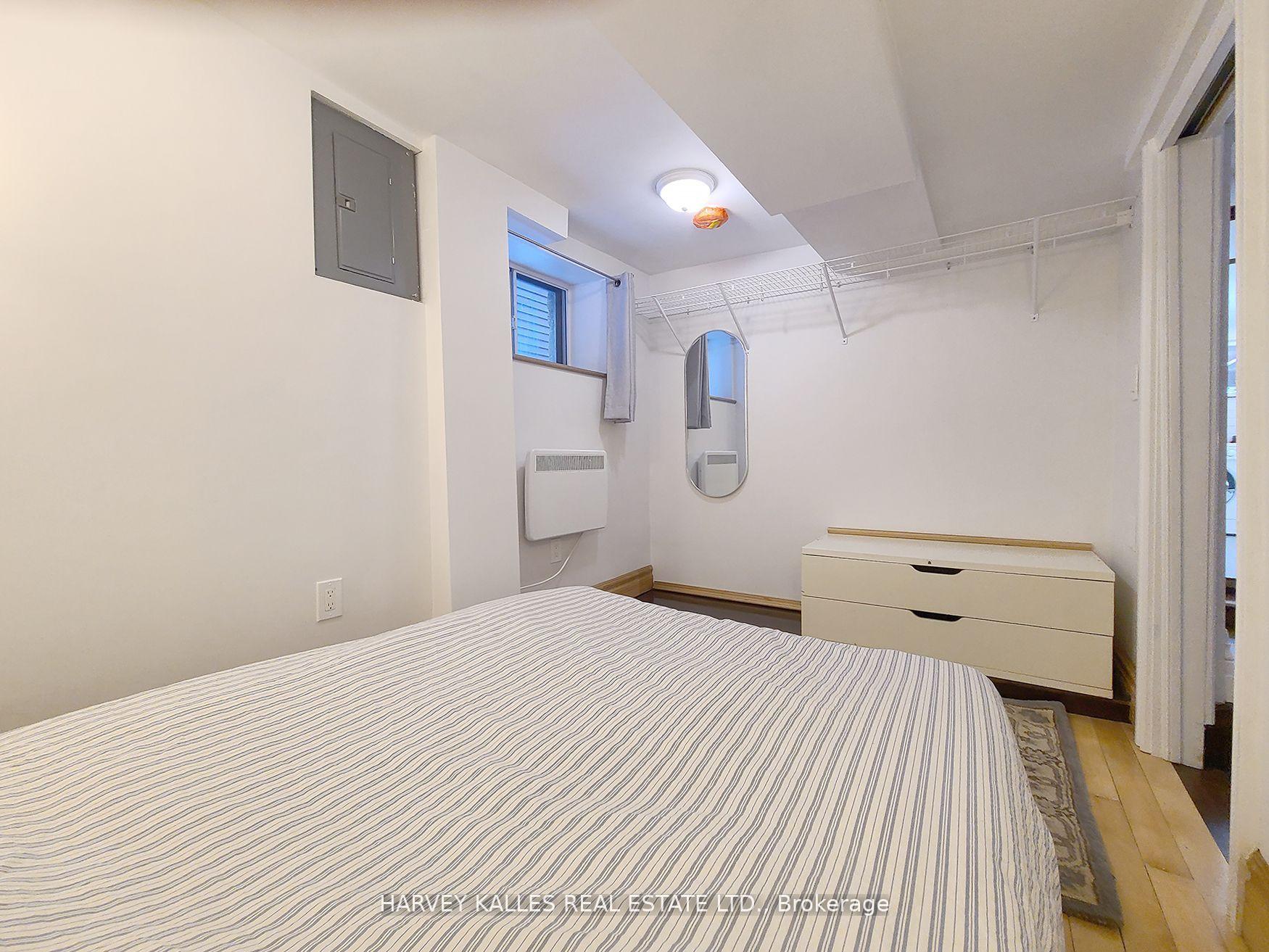 27 Hiawatha Road 5