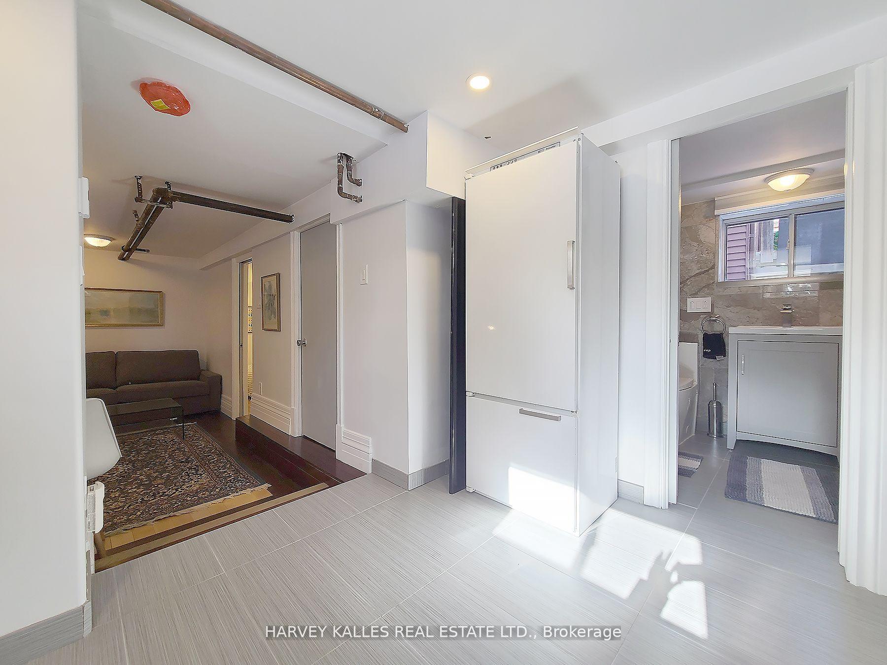 27 Hiawatha Road 5