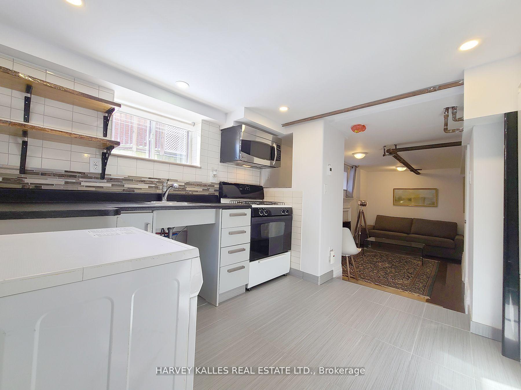 27 Hiawatha Road 5
