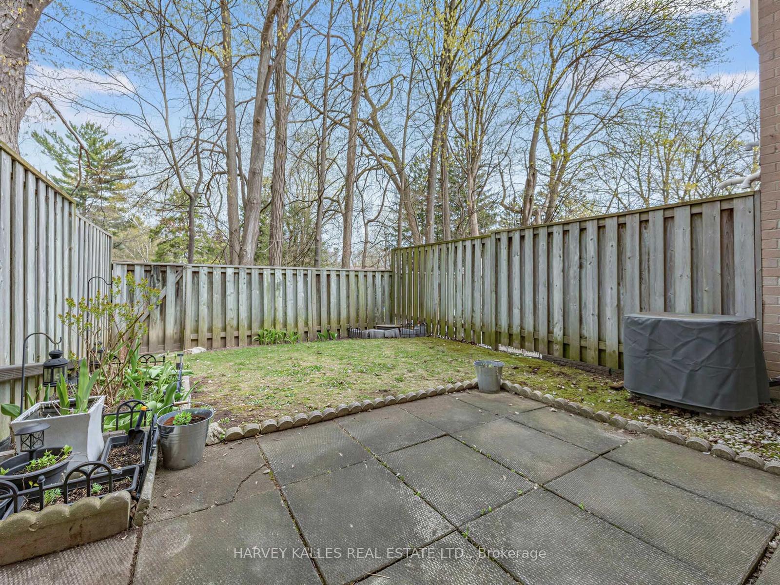 25 Collinsgrove Road 155
