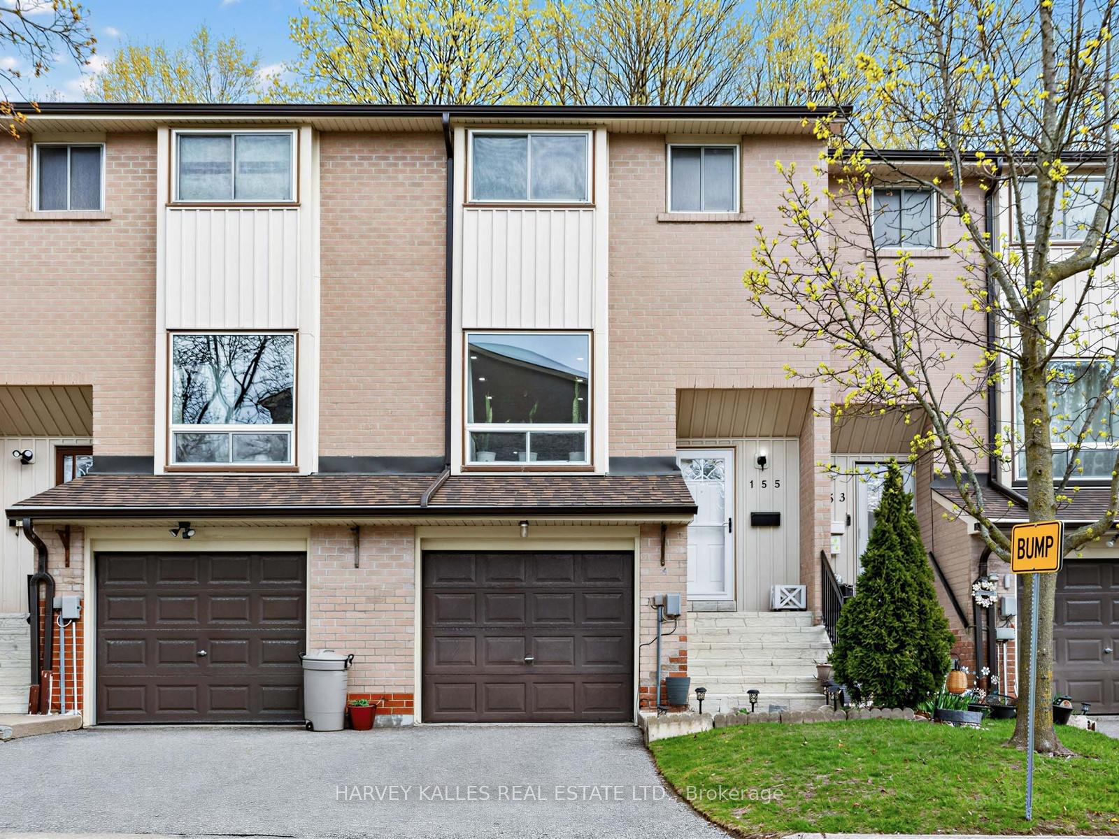 25 Collinsgrove Road 155