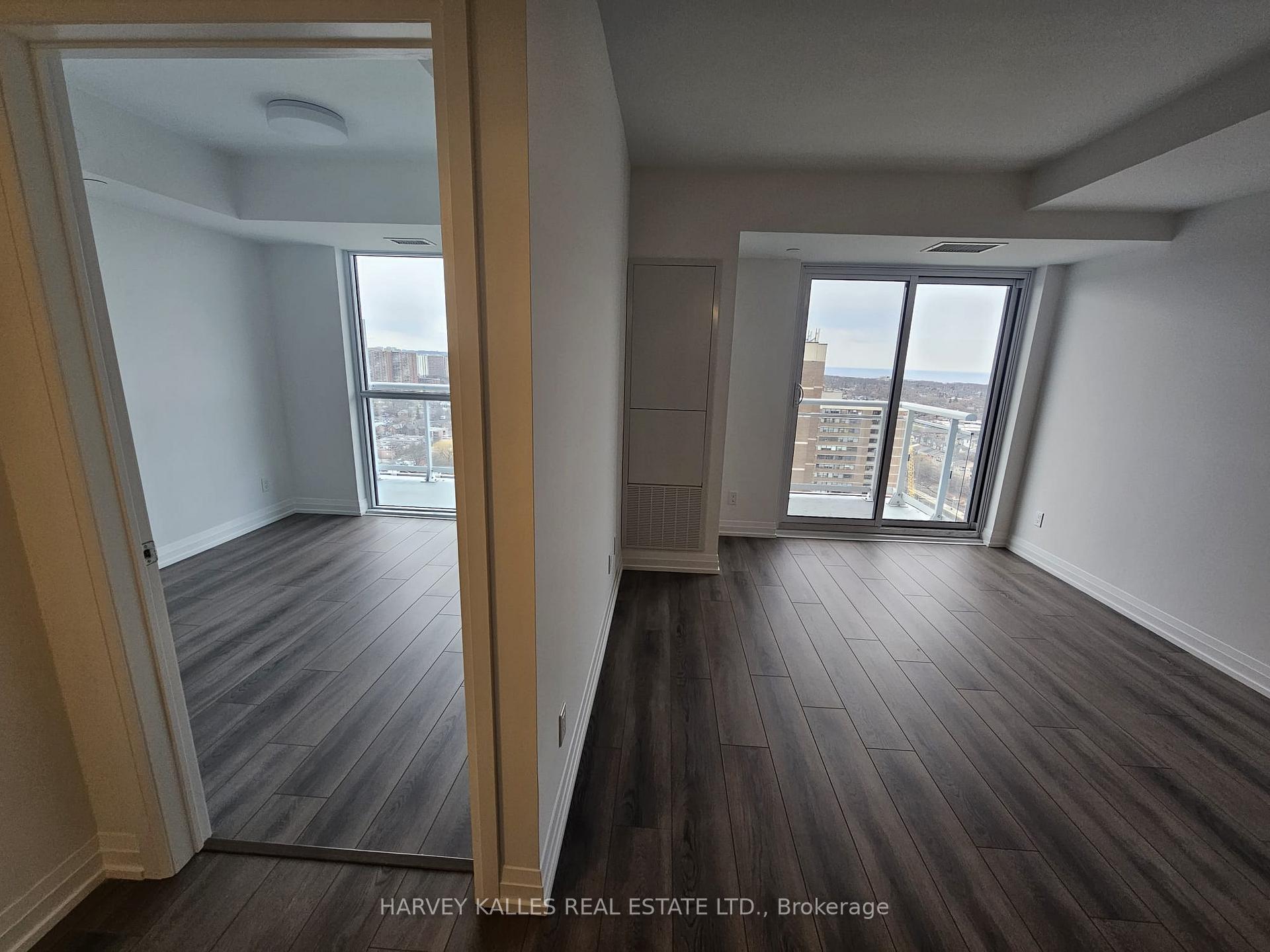 286 Main Street 2605
