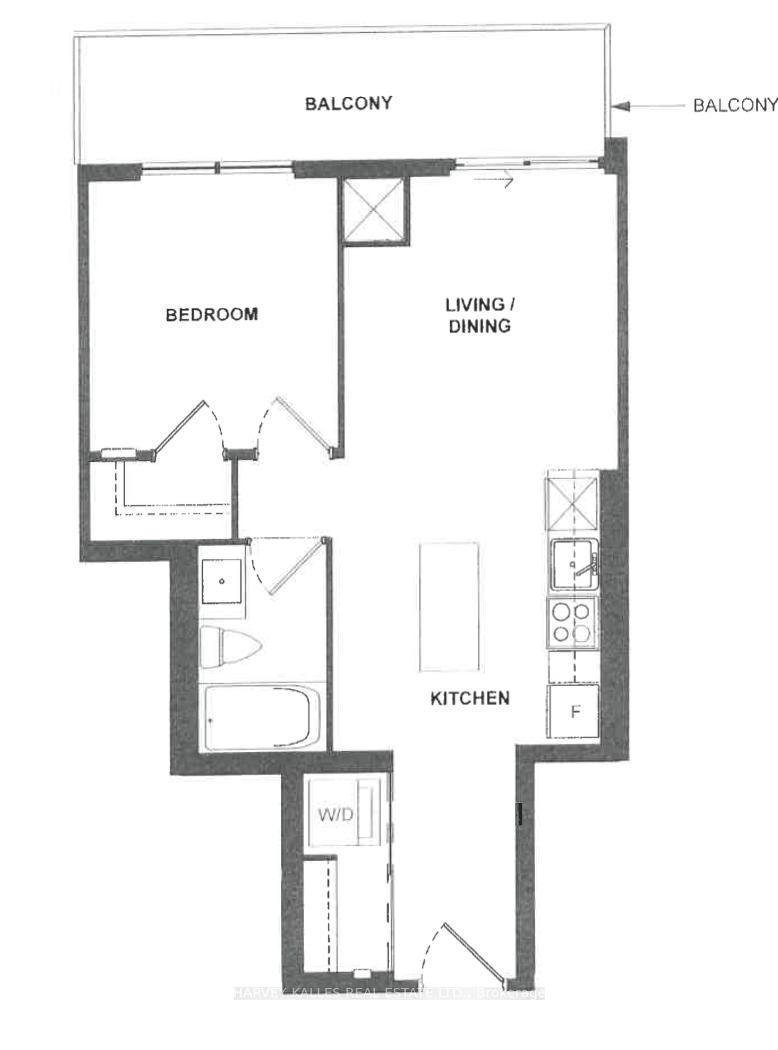 286 Main Street 2605