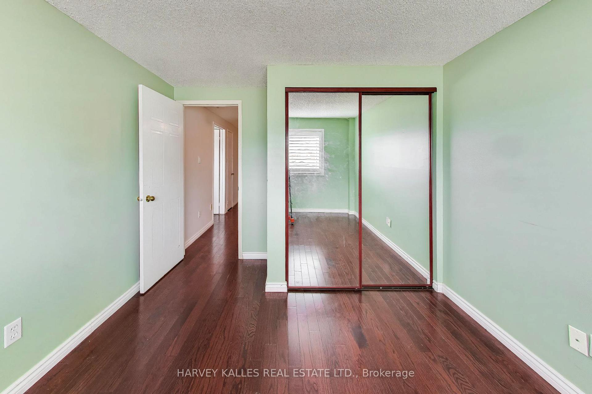 70 Andona Crescent