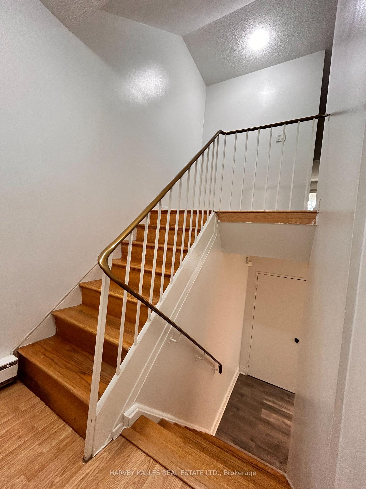 78 Scarborough Golf Club Road 58