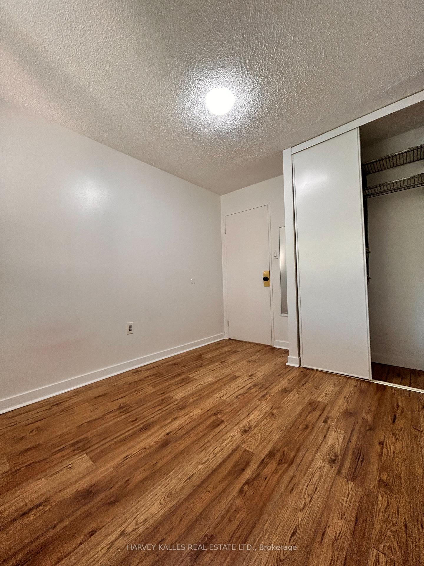 78 Scarborough Golf Club Road 58