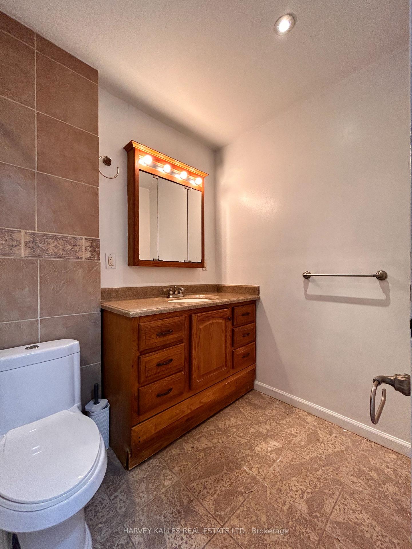 78 Scarborough Golf Club Road 58