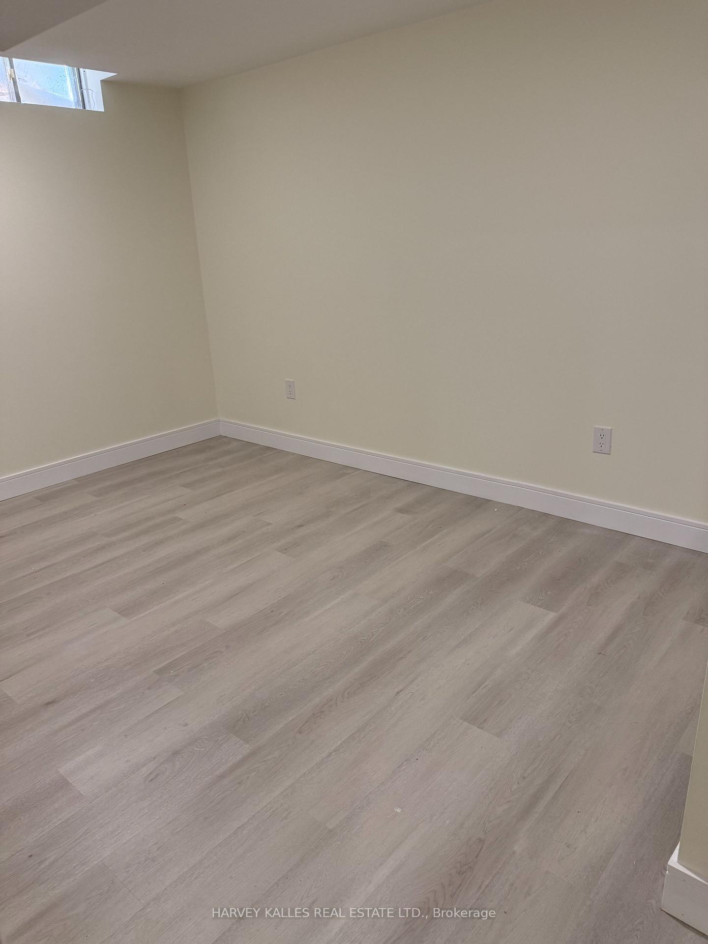 116 Enchanted Hills Crescent Bsmt