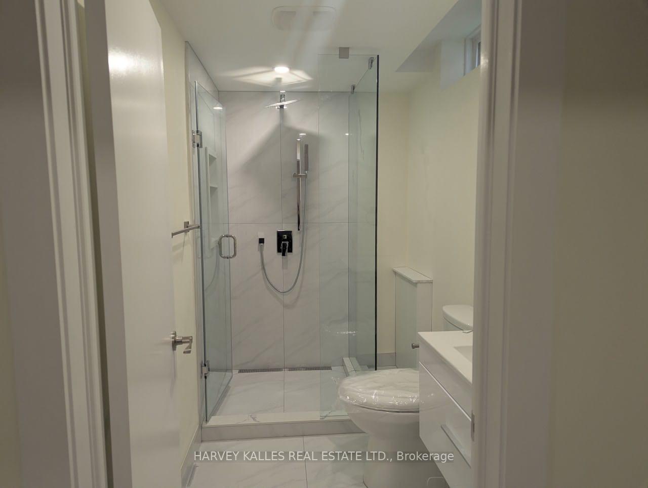 116 Enchanted Hills Crescent Bsmt