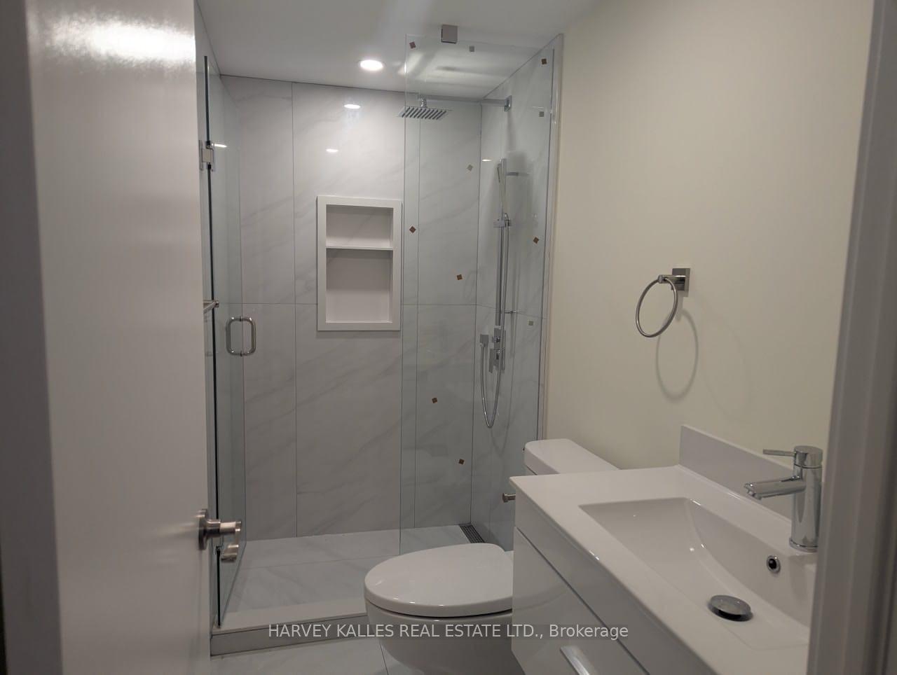 116 Enchanted Hills Crescent Bsmt