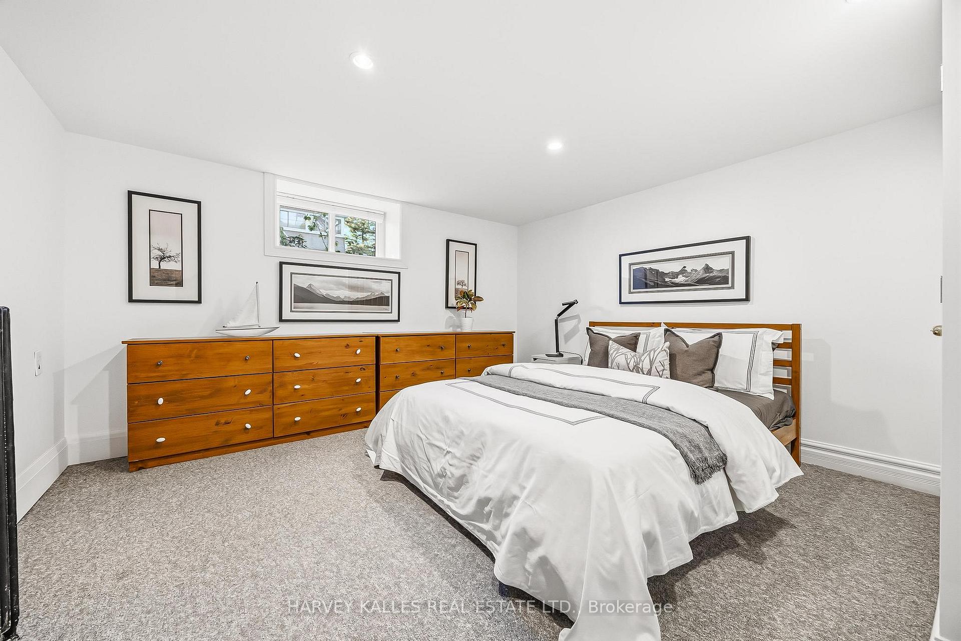 139 Hammersmith Avenue