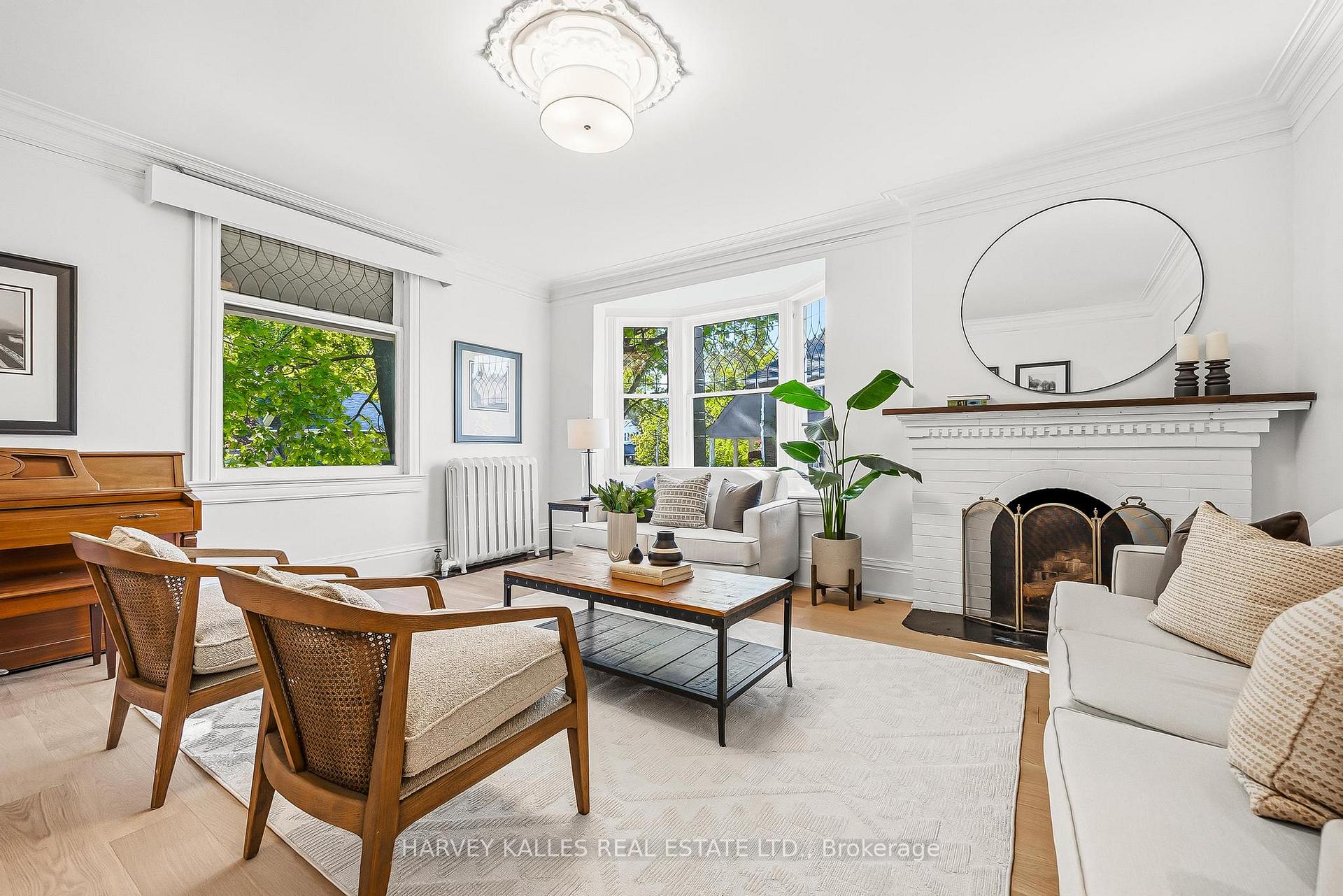 139 Hammersmith Avenue