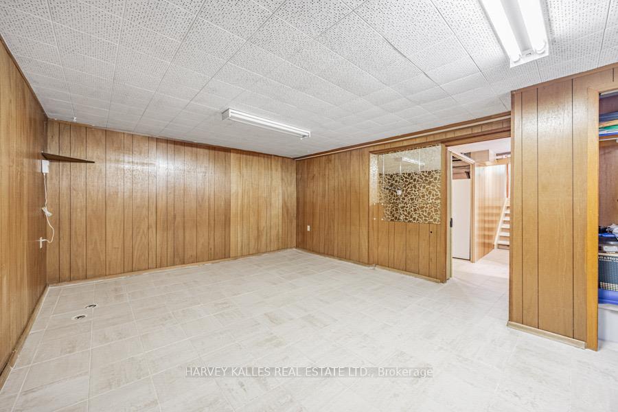 205 Vauxhall Drive