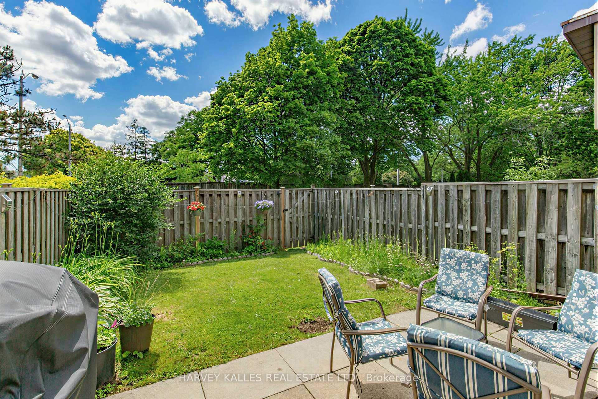 1180 Sandhurst Circle 2, Toronto Unit: 2
