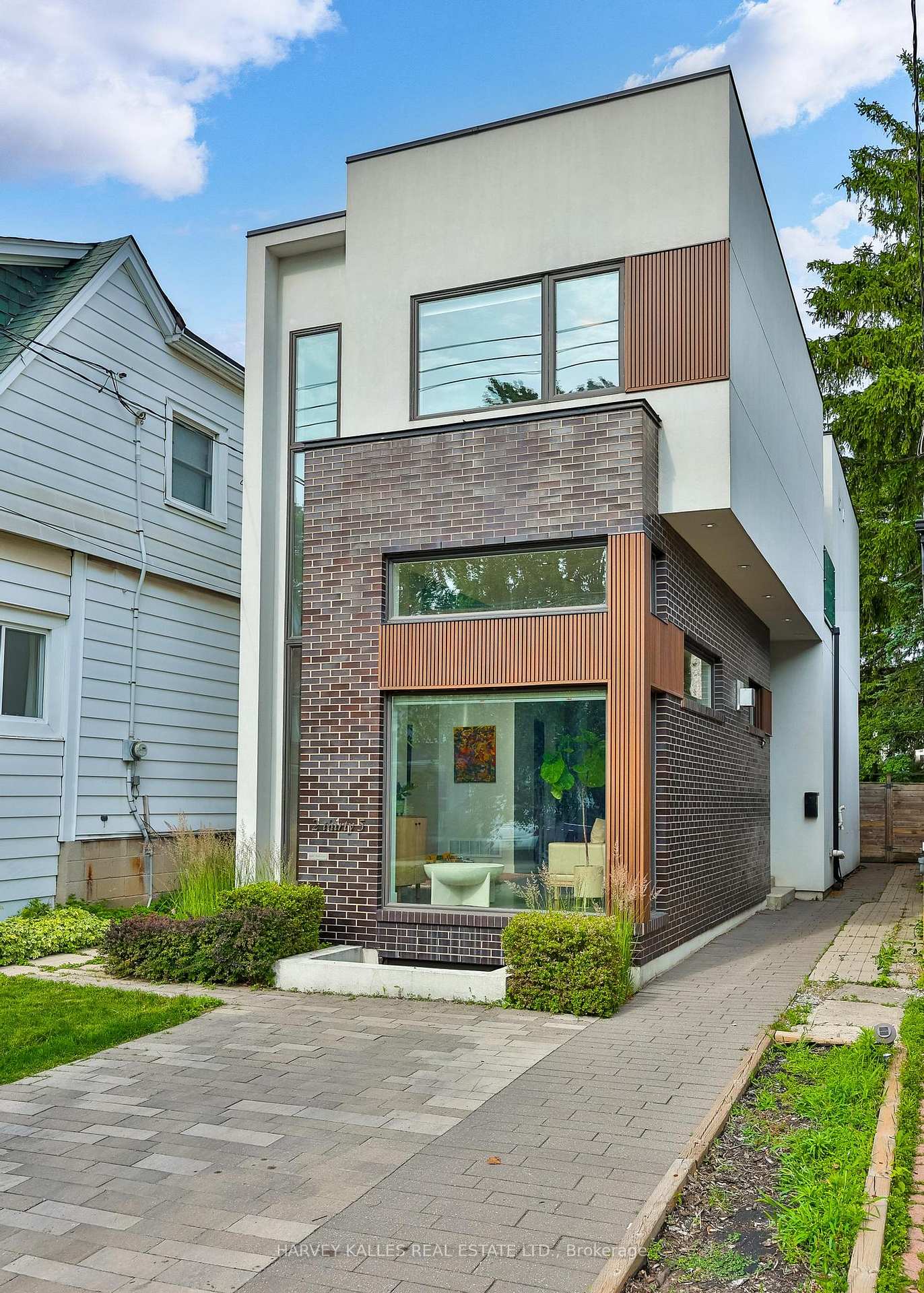 235 Cedarvale Avenue, Toronto