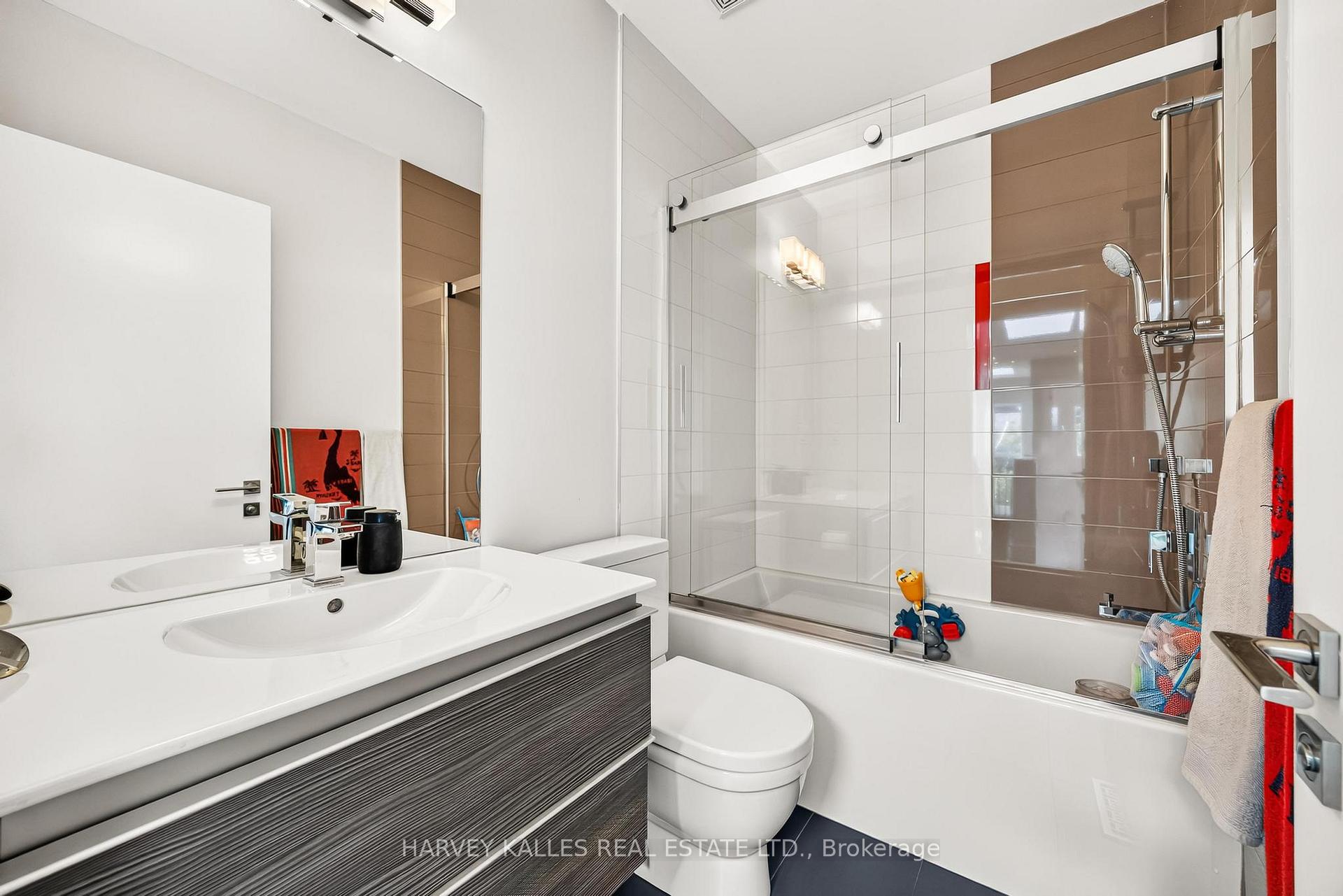 235 Cedarvale Avenue, Toronto