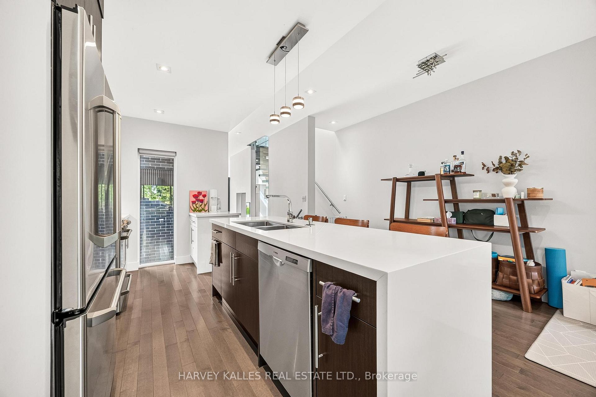 235 Cedarvale Avenue, Toronto