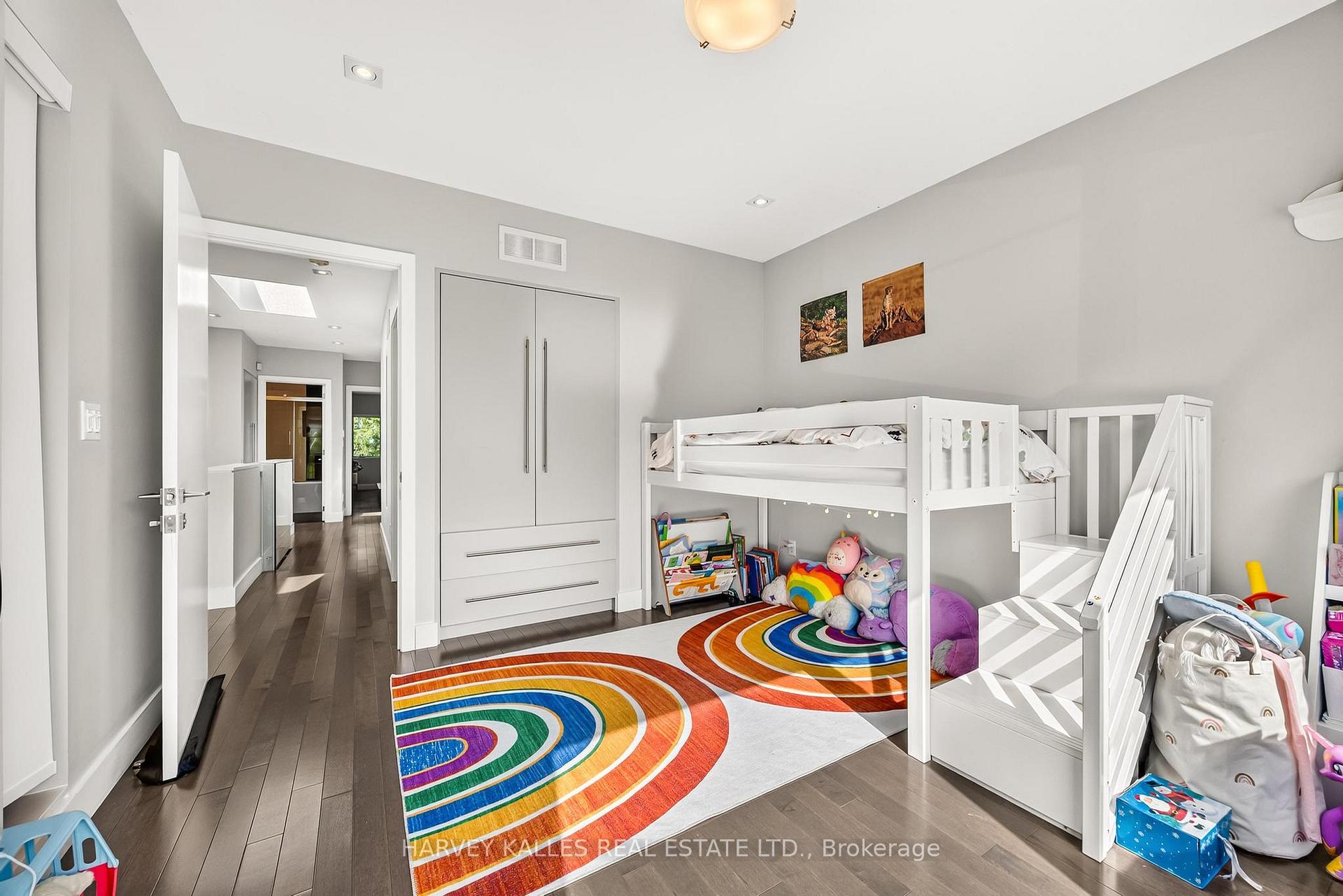 235 Cedarvale Avenue, Toronto