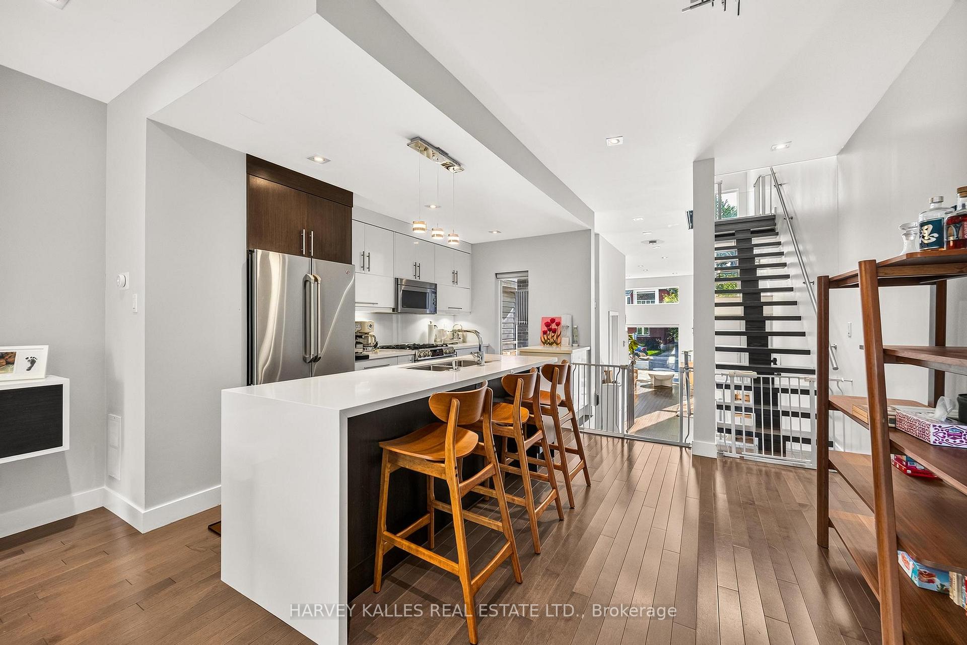 235 Cedarvale Avenue, Toronto