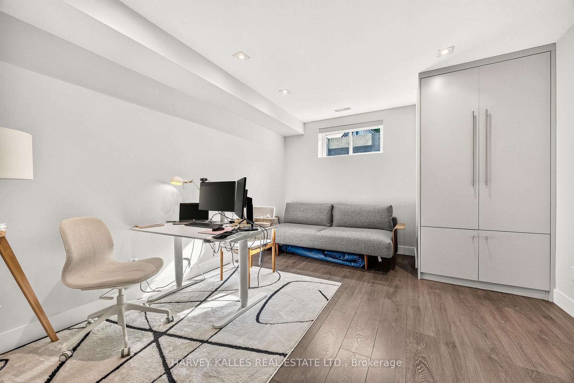 235 Cedarvale Avenue, Toronto