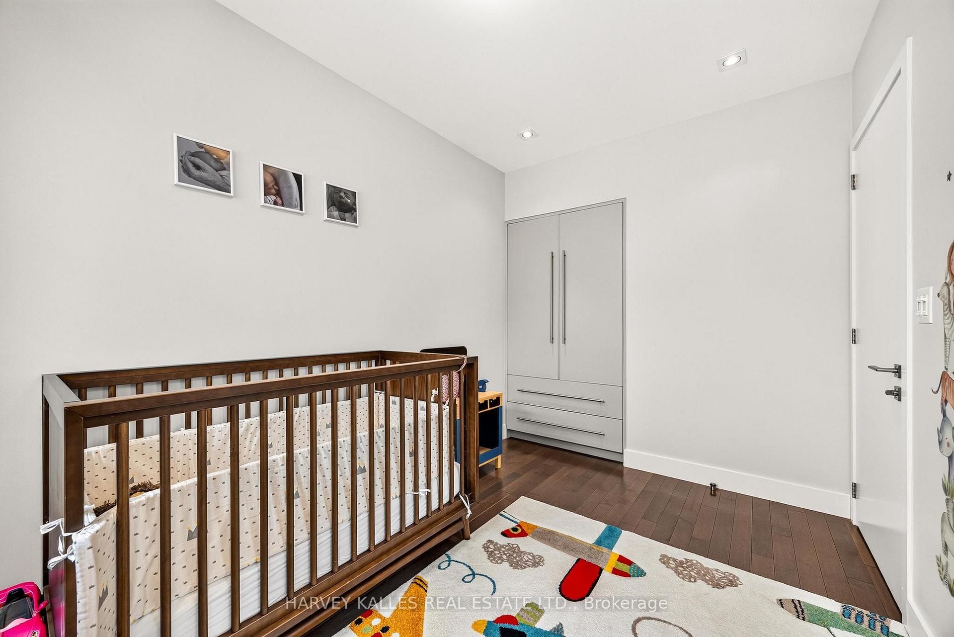 235 Cedarvale Avenue, Toronto