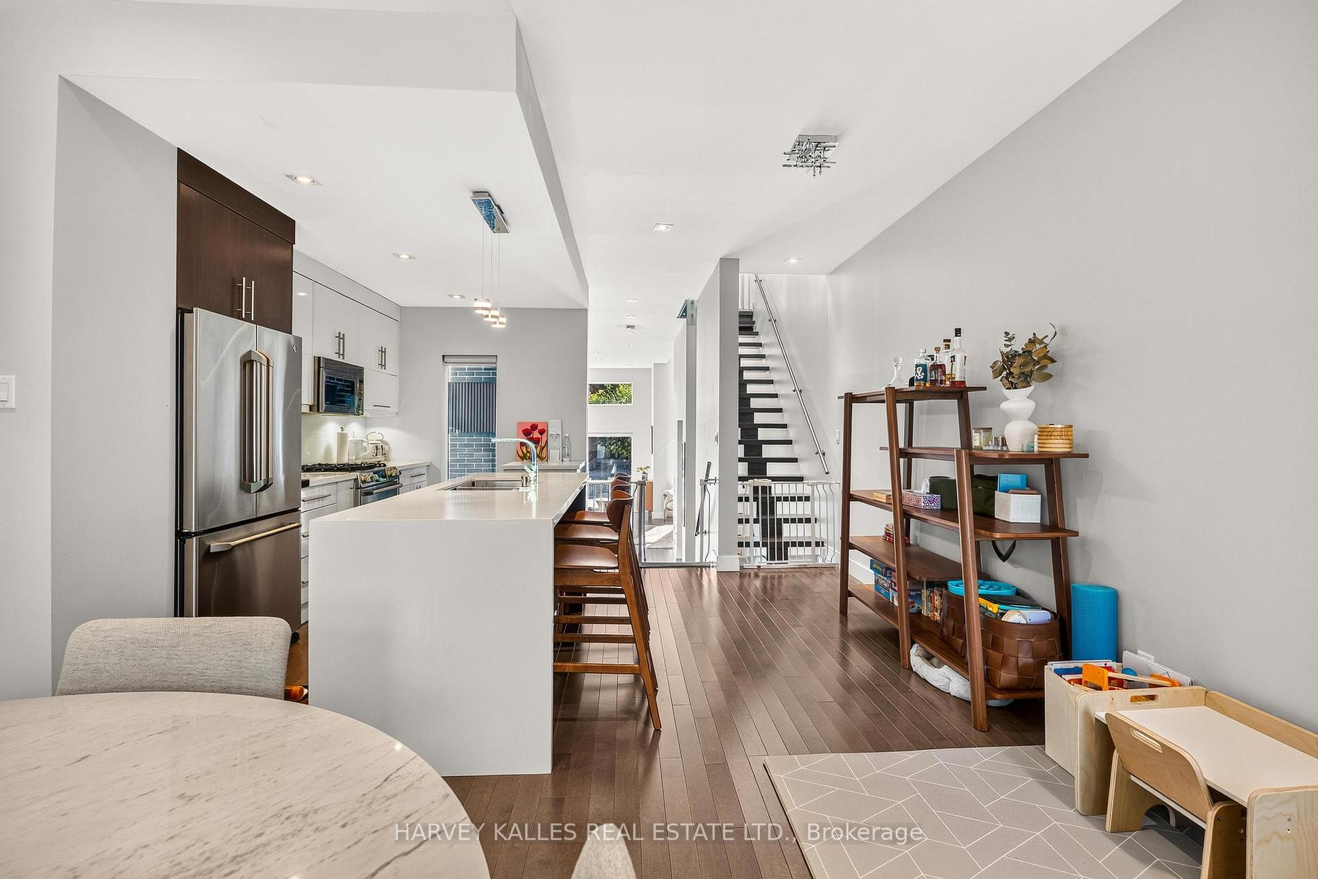235 Cedarvale Avenue, Toronto
