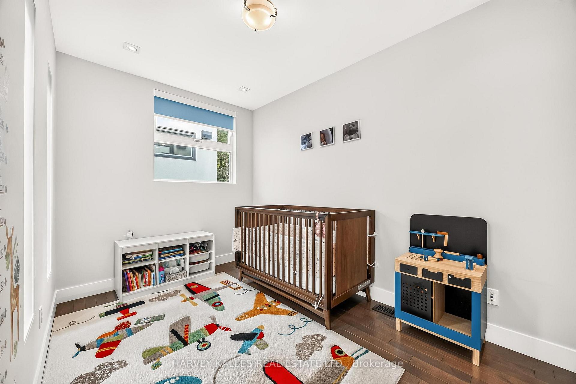 235 Cedarvale Avenue, Toronto