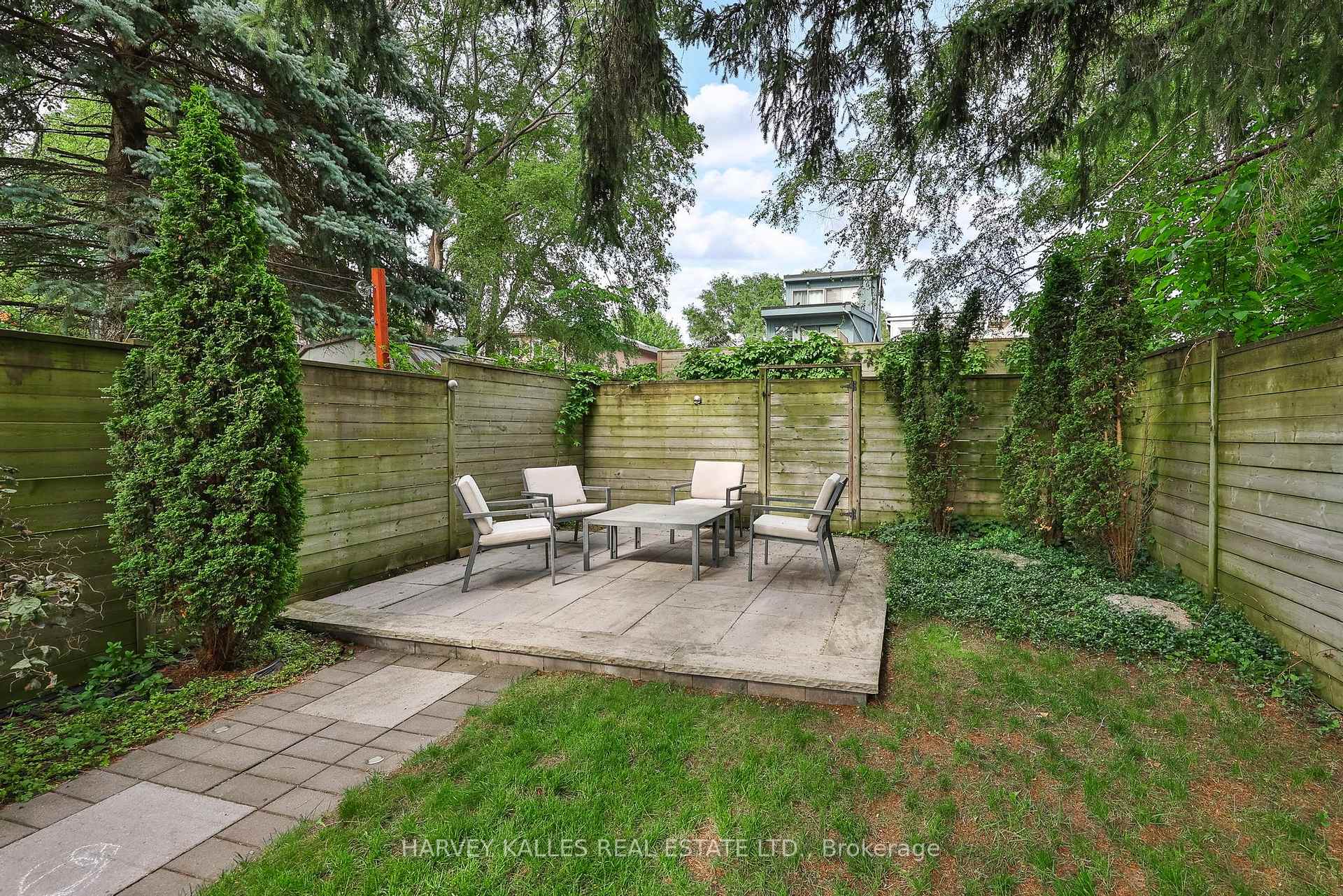235 Cedarvale Avenue, Toronto