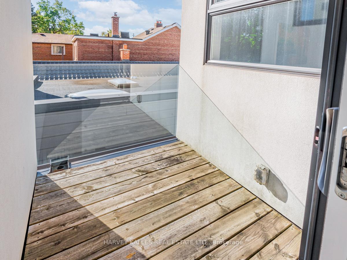 235 Cedarvale Avenue, Toronto
