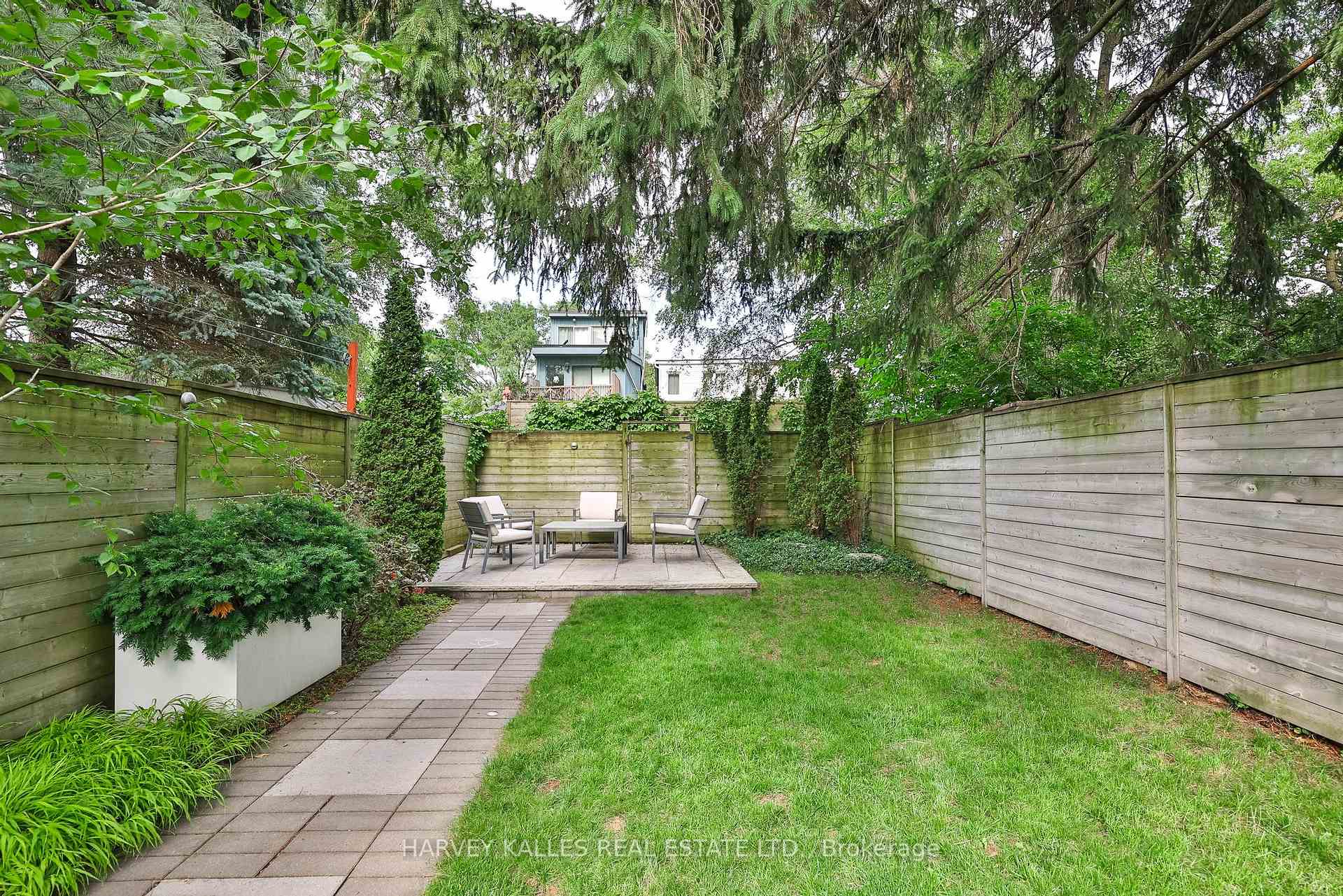 235 Cedarvale Avenue, Toronto