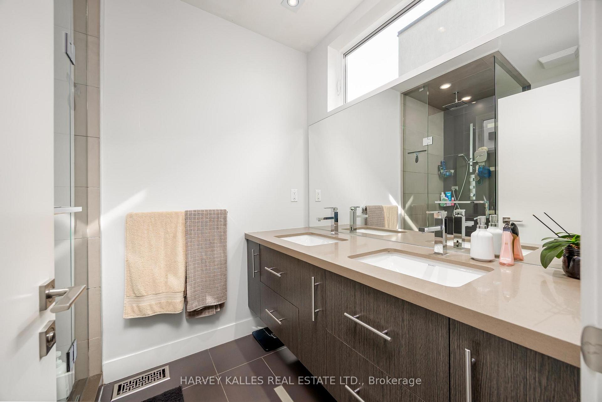 235 Cedarvale Avenue, Toronto