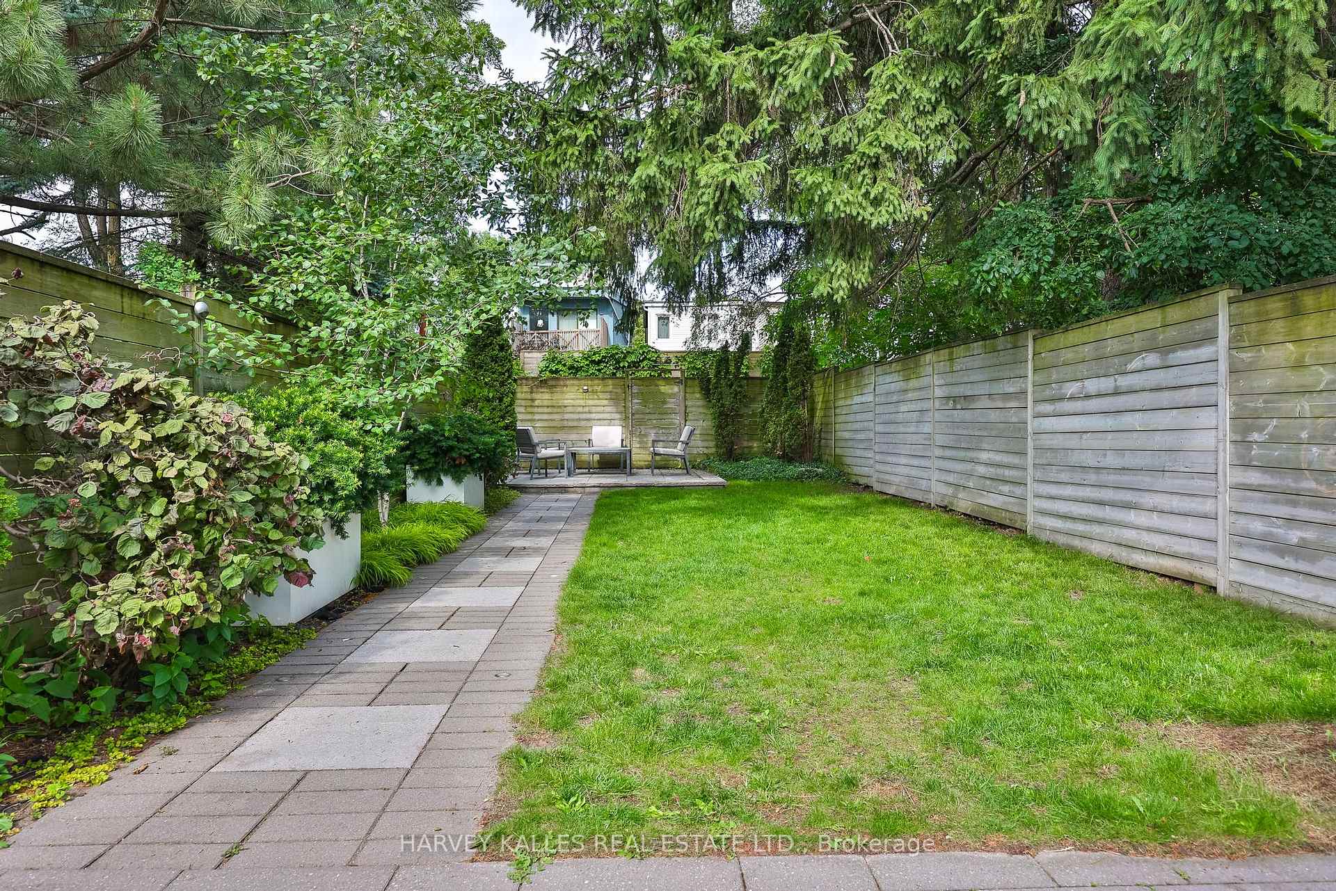 235 Cedarvale Avenue, Toronto